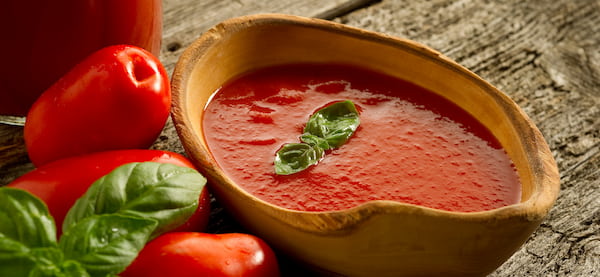 تصویر 3 از قیمت رب گوجه فرنگی فله + خرید باور نکردنی